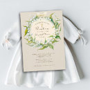 Recherche de childs invitations Pour enfants
