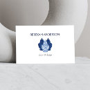 Recherche de poterie cartes visite Artiste