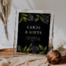 Recherche de halloween signes table Automne