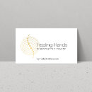 Recherche de masseuses cartes visite Santé