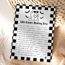 Recherche de maman halloween invitations Fête d'anniversaire d'halloween