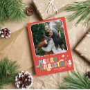 Zoek naar jaren 60 kaarten Kleurrijk