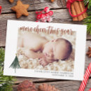 Recherche de bébé premier noël Nouveau né