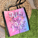 Zoek naar emblemen tassen Zakken