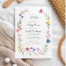 Recherche de flower baby shower invitations Mother to be