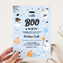 Recherche de sorcière mignonne invitations Toute personne