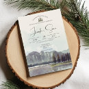 Recherche de camping mariage invitations Extérieur