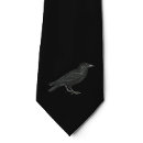 Recherche de corbeau cravates unique