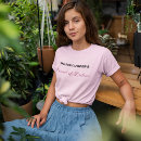 Recherche de sheldon tshirts Tonnelier