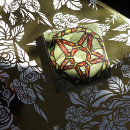 Recherche de pentacle dessous de verres Sorcière