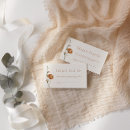 Recherche de chic décontracté invitations Minimaliste