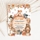 Recherche de bois invitations Floral