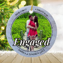 Zoek naar 2 jaar samen geschenken Trouwkoppels namen en jaar