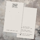 Recherche de tarjetas Toute personne