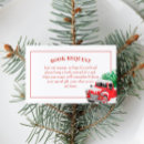 Recherche de vieux camion invitations Garçon