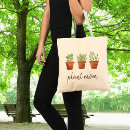 Recherche de pots sacs Mother