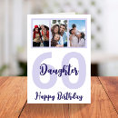 Recherche de purple anniversaire cartes Fille