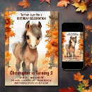 Recherche de trot Pour enfants