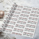 Recherche de bonne année papier cadeau Nouvelle année heureuse