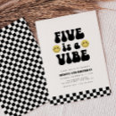 Recherche de visage invitations Pour elle