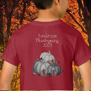 Recherche de decorative enfant tshirts Pour elle