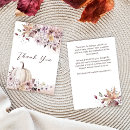 Recherche de feuillage vœux cartes Automne