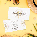 Recherche de world cartes visite Travel