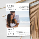 Recherche de république dominicaine invitations Plage