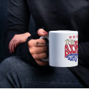 Recherche de saumon rouge tasses Ohio