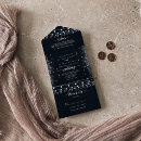 Recherche de rustiques mariage invitations Pour elle