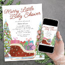 Recherche de arbres vintages invitations Pour elle