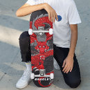 Recherche de dragon skateboards Sports