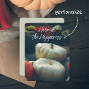 Recherche de salutation de thanksgiving Pour tous