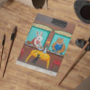 Recherche de peintures murales cartes postales Imprimer