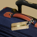 Recherche de leather luggage tags Cuir