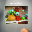 Recherche de grand citrouille posters Saison d'automne