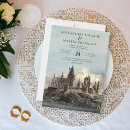 Zoek naar harry potter uitnodigingen Magisch
