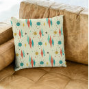 Recherche de rétro motif coussins Diamant