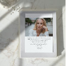 Recherche de photo memorial remerciements cartes Funéraire merci