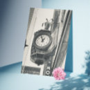 Recherche de décoration à la maison cartes postales Moderne