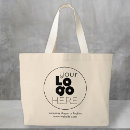 Recherche de avant sacs Pour tous