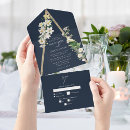 Recherche de pyramide invitations Pour tous