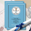 Recherche de assistant de médecin invitations École de médecine