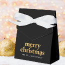 Recherche de noël élégant ballotins Fête de noël