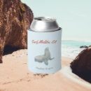 Zoek naar malibu Waterverf