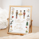 Zoek naar feest posters Verjaardagsfeestje