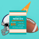 Recherche de equipe invitations Sports