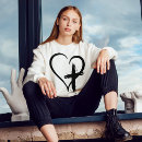 Recherche de crucifix vêtements Symbole