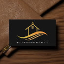 Recherche de réalité cartes visite Professionnel