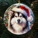 Recherche de malamute Animaux domestiques
